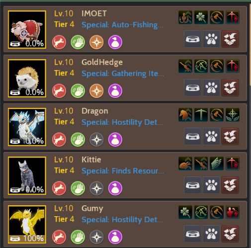 AxJBbCO.png