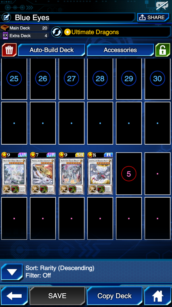 oeHmc6K.png