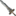 19458.png