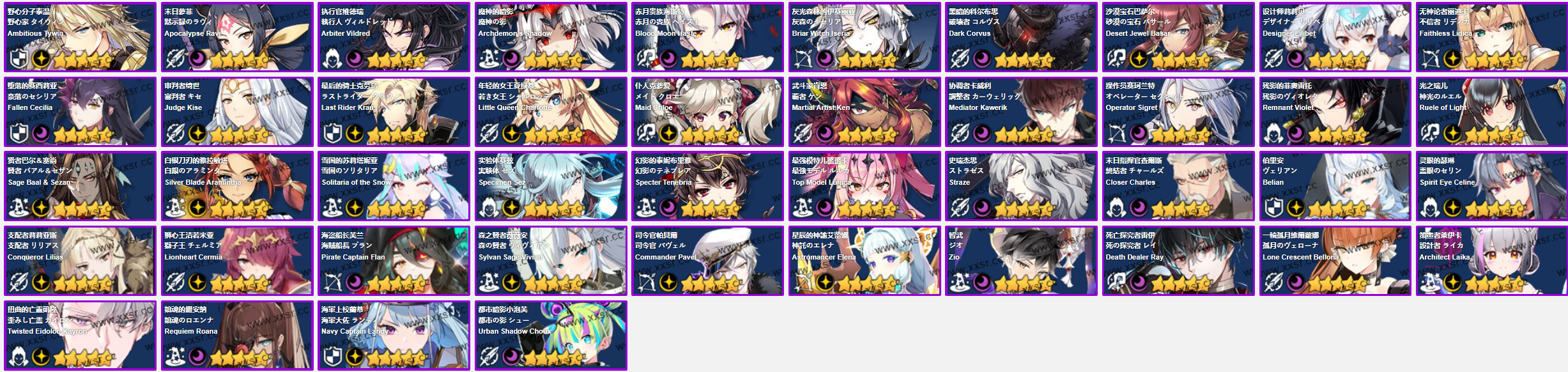kTgc8a0.png