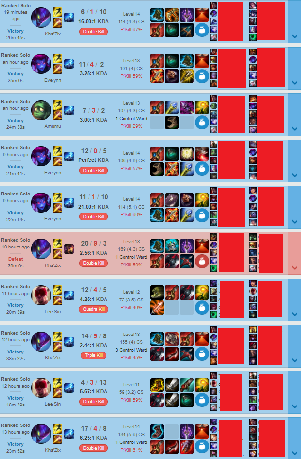 y8CKly9.png