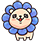 20160722164959807.png