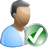 check-user-icon.png