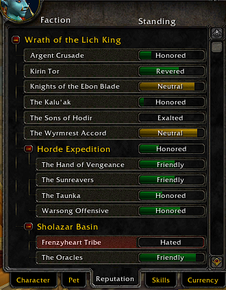 6t4BO1S.png