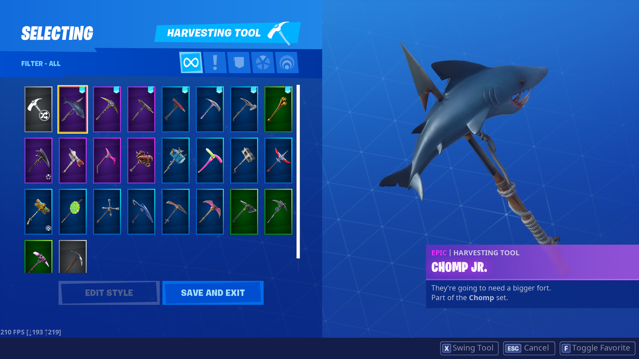 Screenshot-711.png