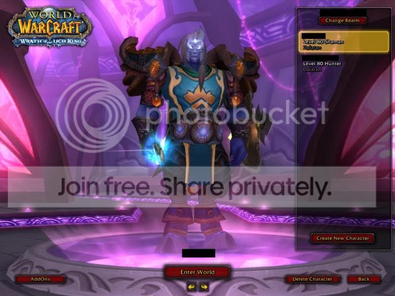 SHAMAN.jpg