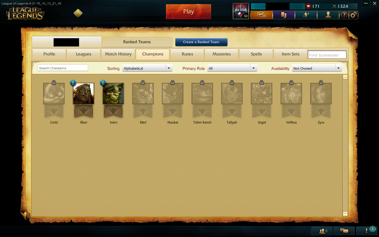 eJ5WWk1.png