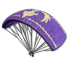 p1_2383923_16d177ce.png