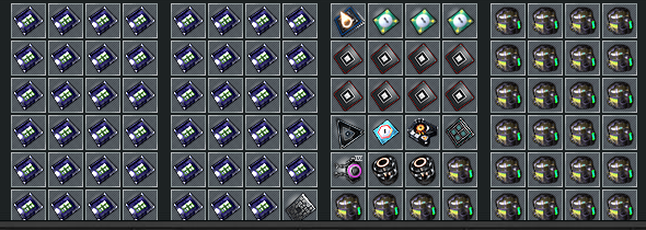 oozYZTs.png