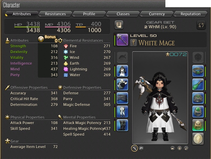 Fm687Lw.jpg