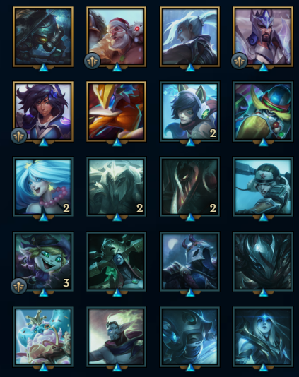 wYTi8UF.png