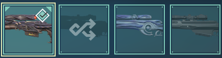 20230429003009309.png