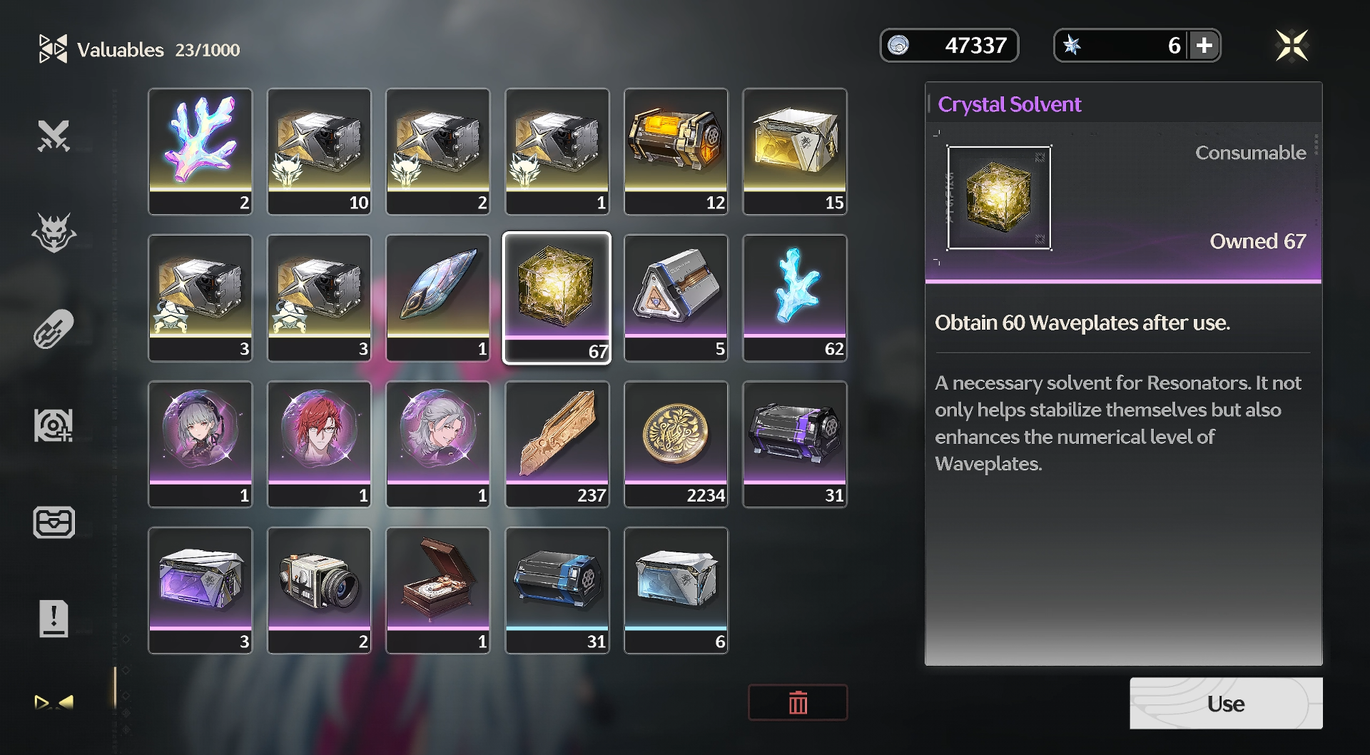 O6ej0sl.png