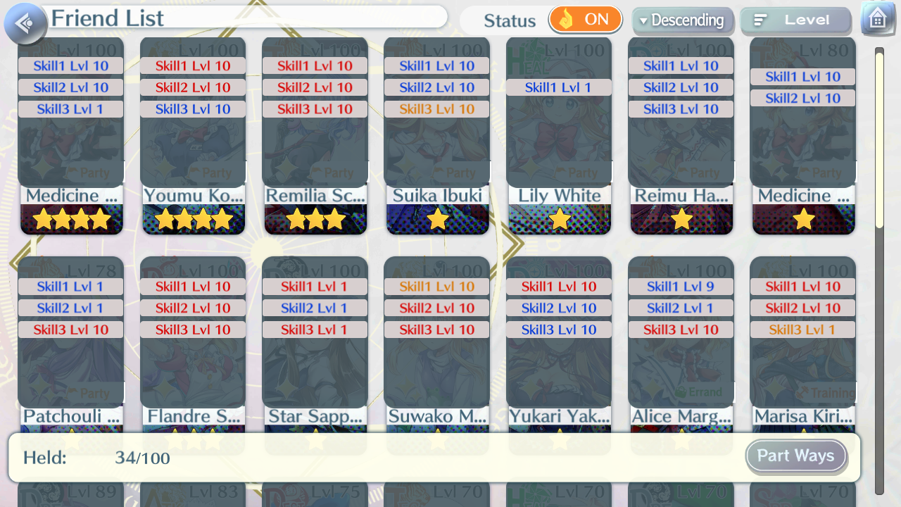 uWyHCXO.png