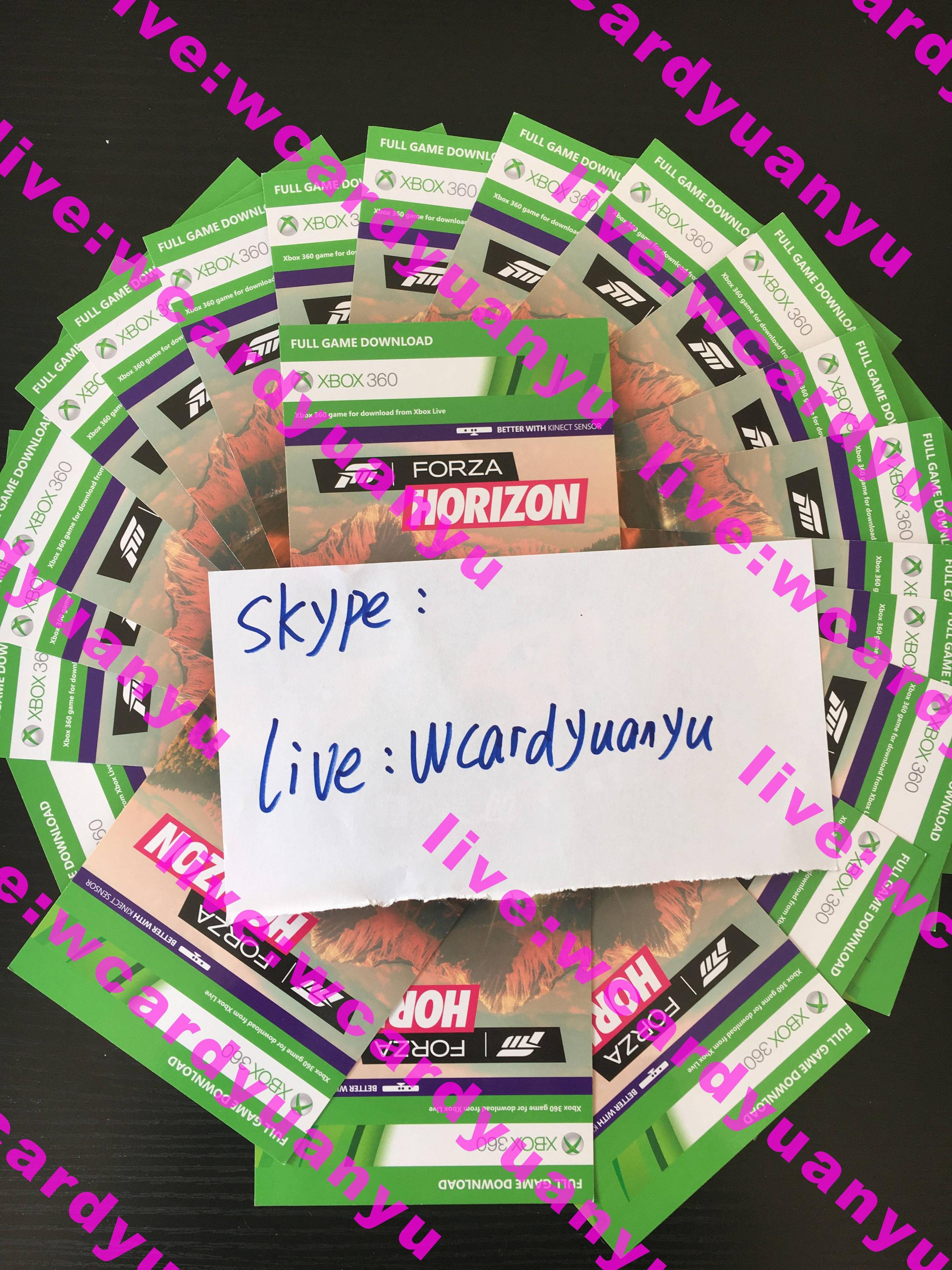 XhqdklW.jpg