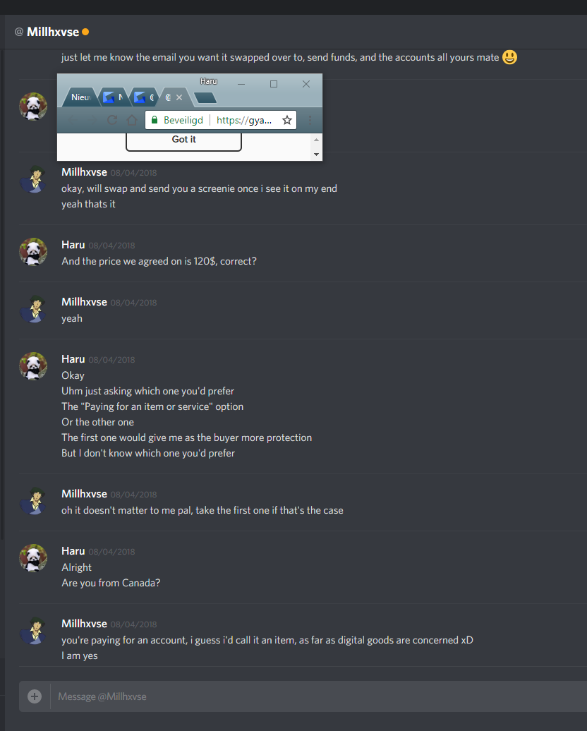 5e7d1bae6e573f48bc2c2f02391a5a5a.png