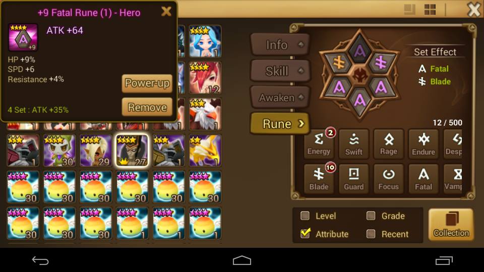 Tuts5TP.jpg