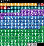black-knight-astro-jack-mail-degisen-54482840-converted-from-webp.png
