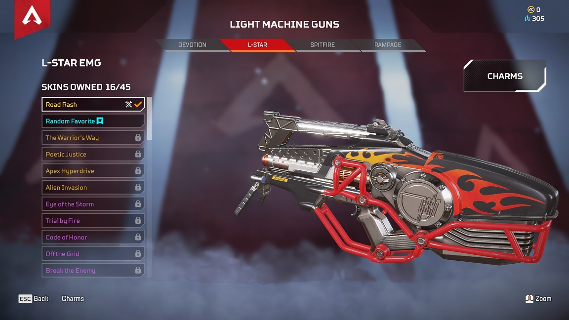 a19L9vq.jpg