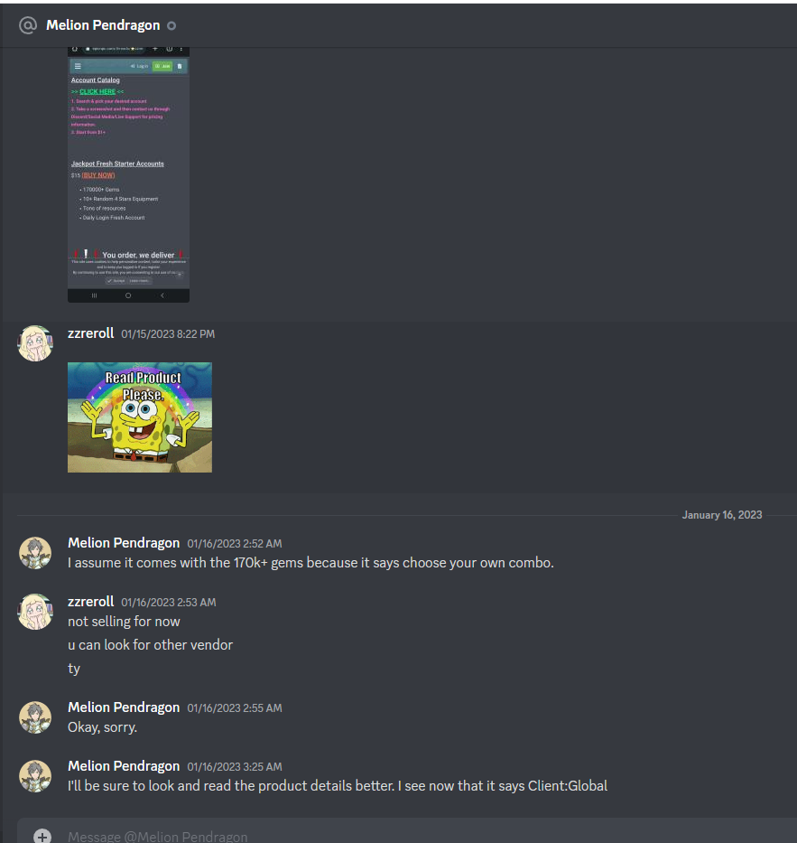 8oBQgiX.png