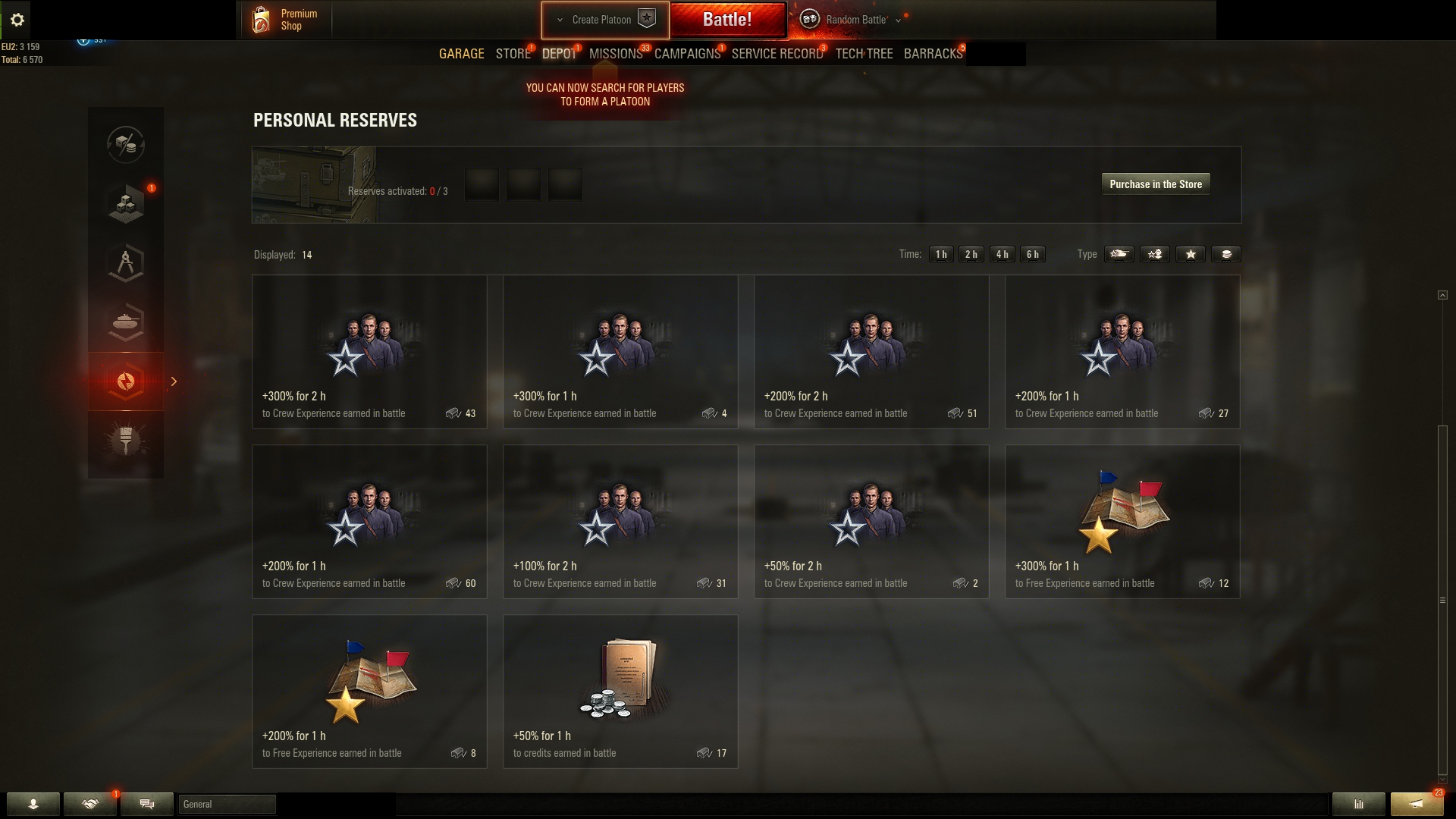 3tH3O8w.png