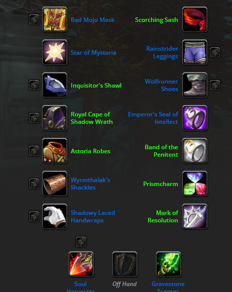 UOZg1Vb.png