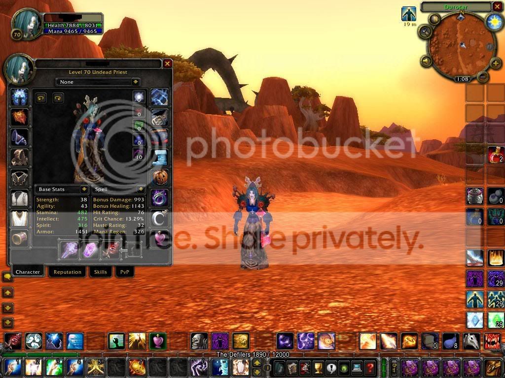 priest2-1.jpg