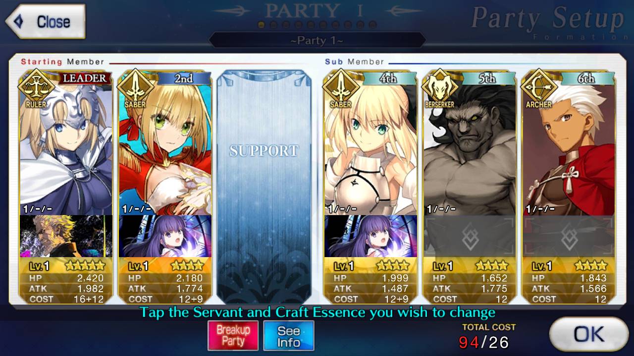 6K9WOjn.jpg