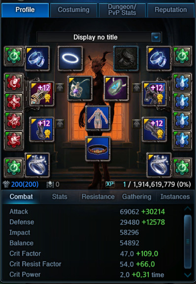 1EfTZBj.png