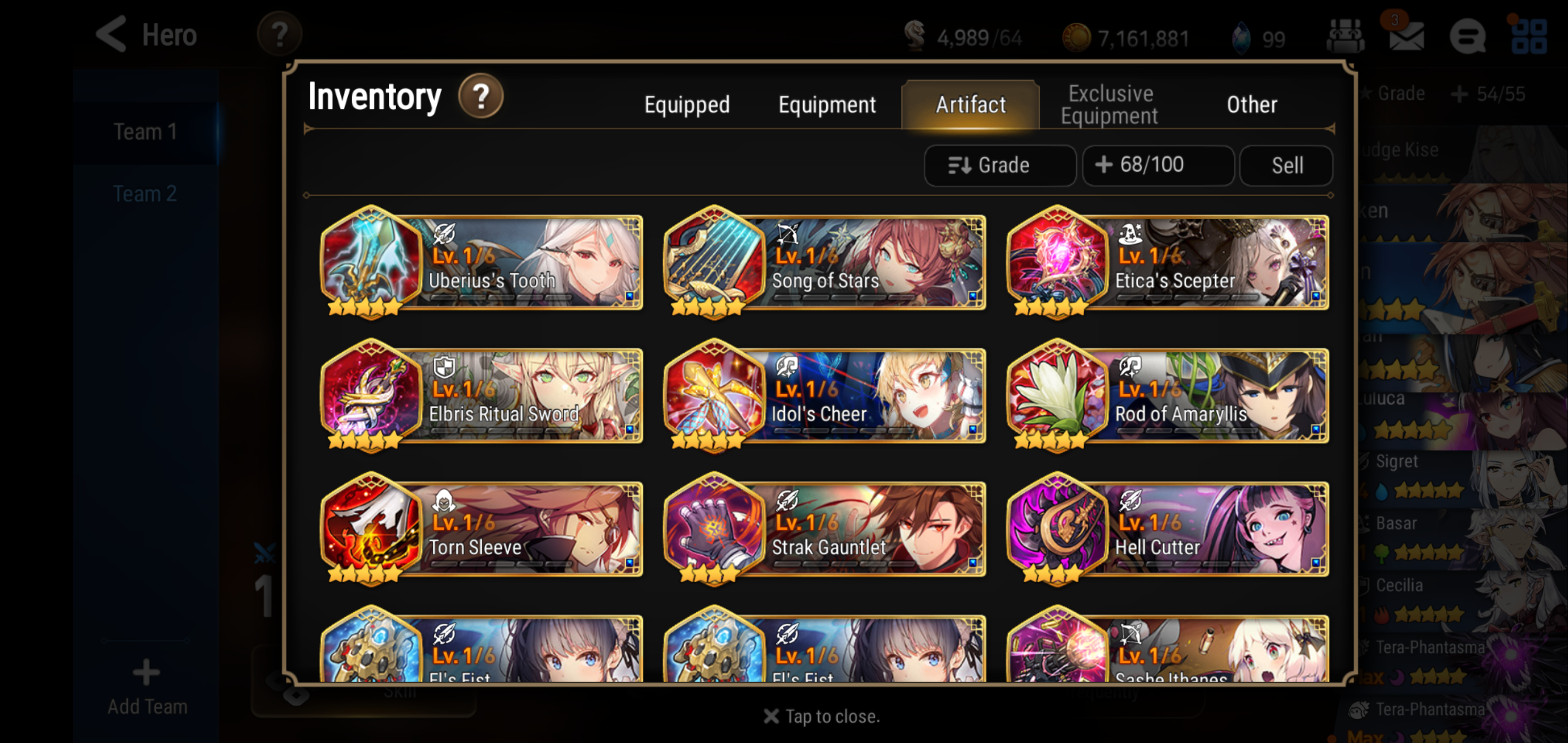 eOhOL8F.png