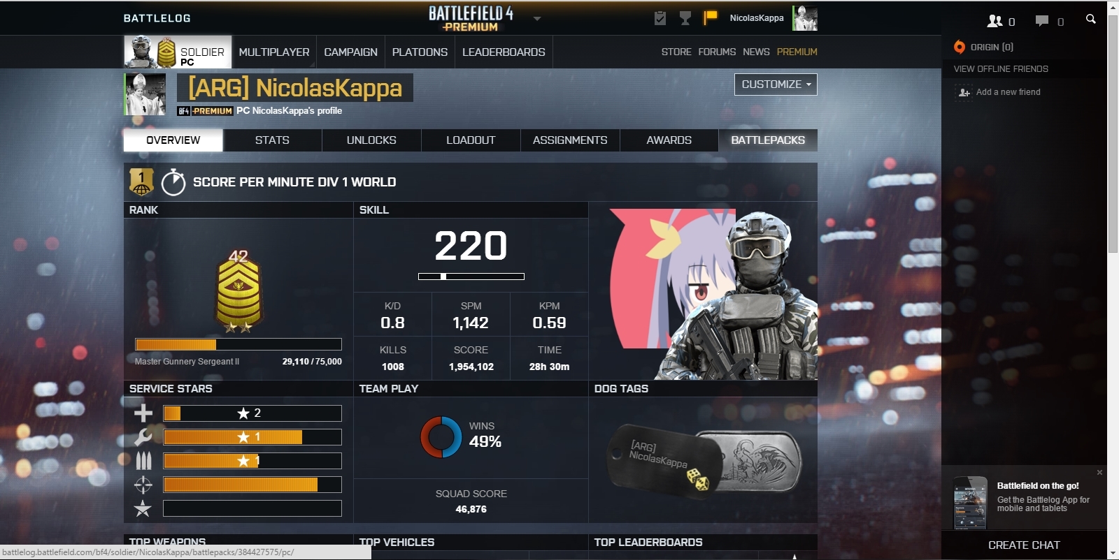 hzA9Zoi.jpg