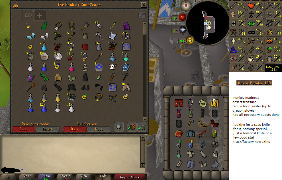 EwEERD2.png