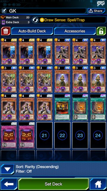 gLYqNEWl.png