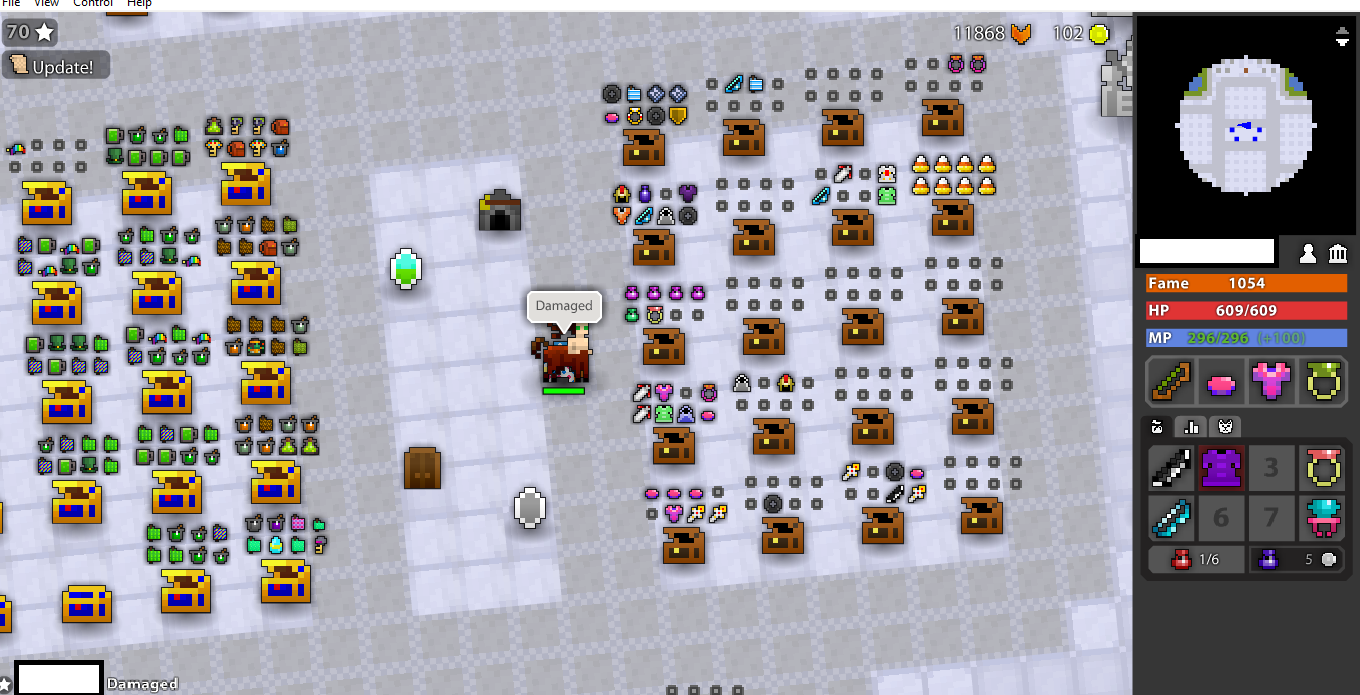 xmXNYur.png