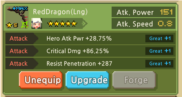 1596okS.png