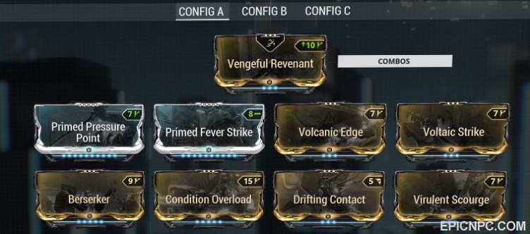 v1mv6ihls13qd5rcop7y.jpg