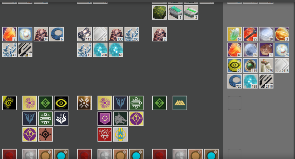 VExhhoC.png