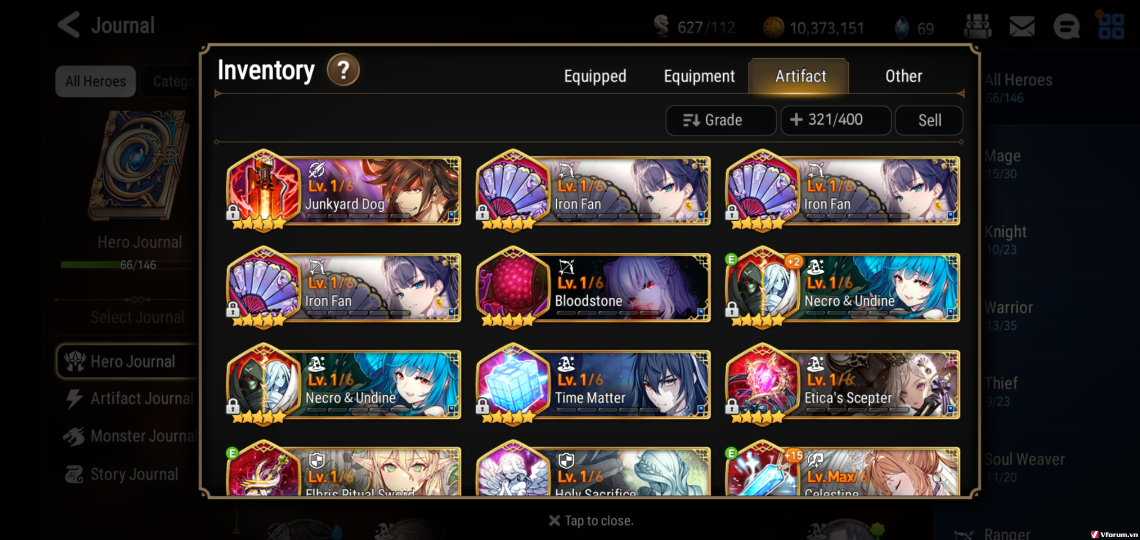 dhH7Afb.png