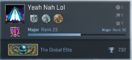 Yer9Zgq.png