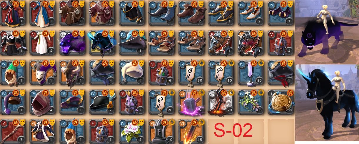 1r57tRN.jpg