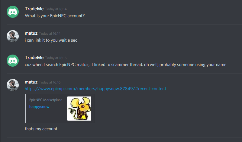 sOovlRX.png