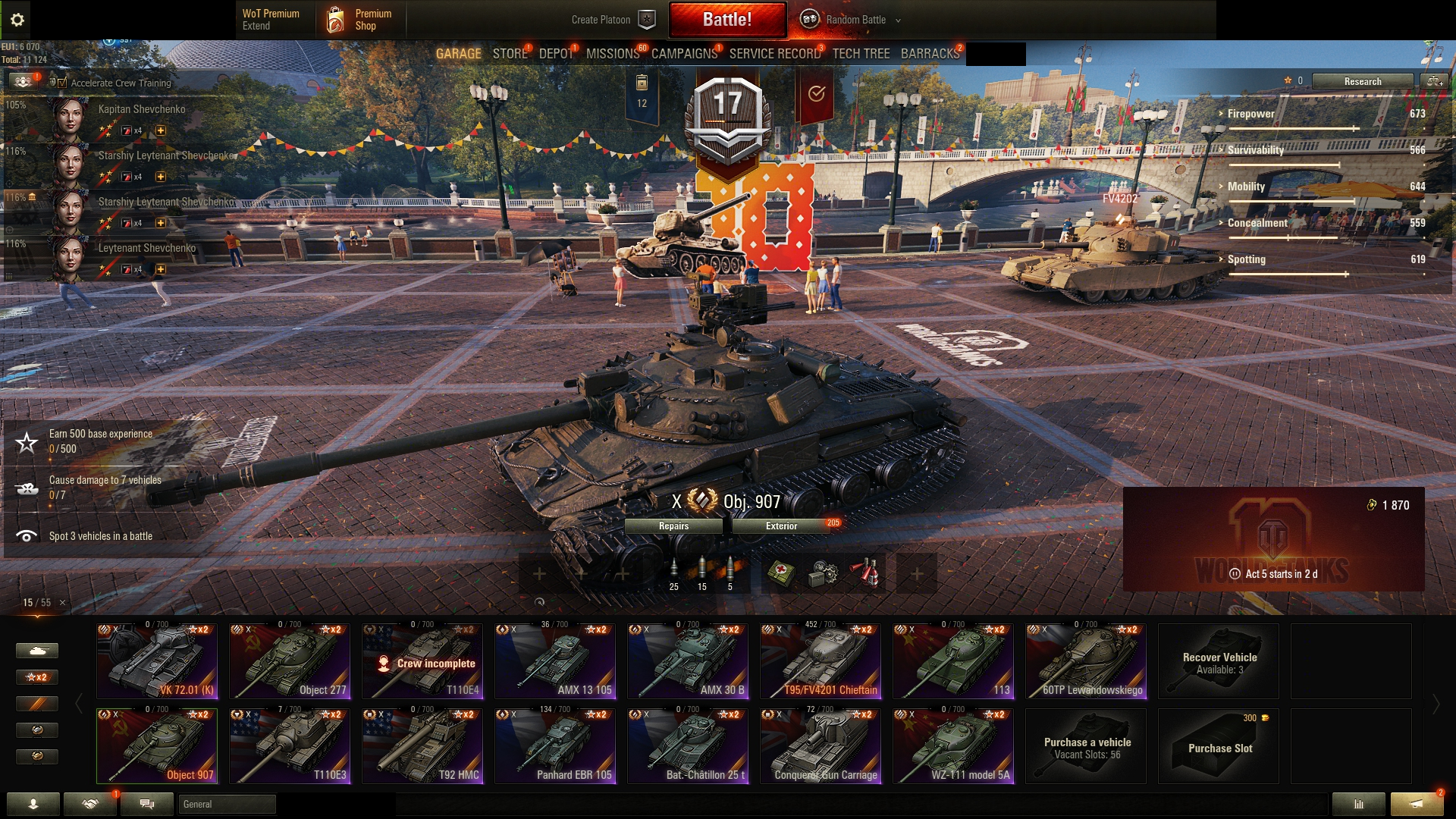 drtvL27.png