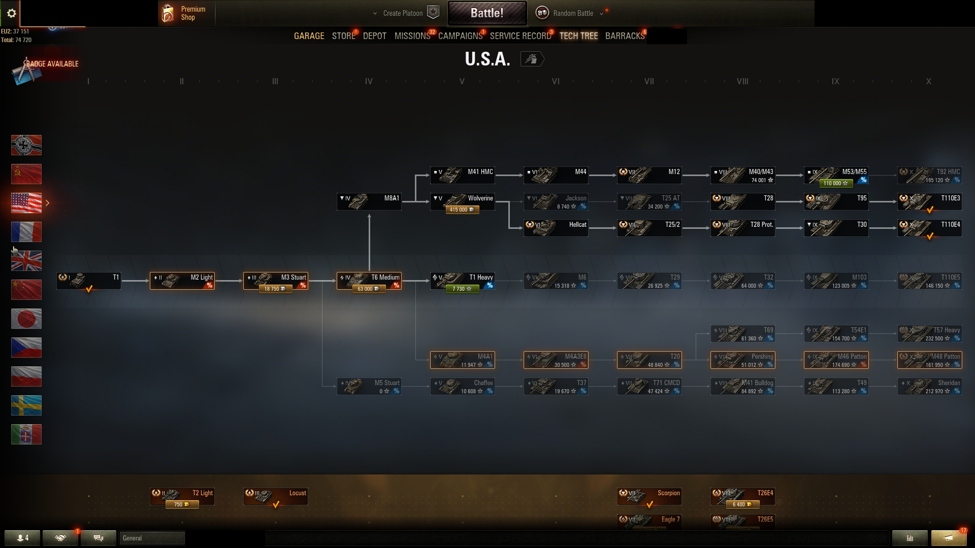 6Xh1vSl.png