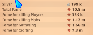 57yvoDt.png