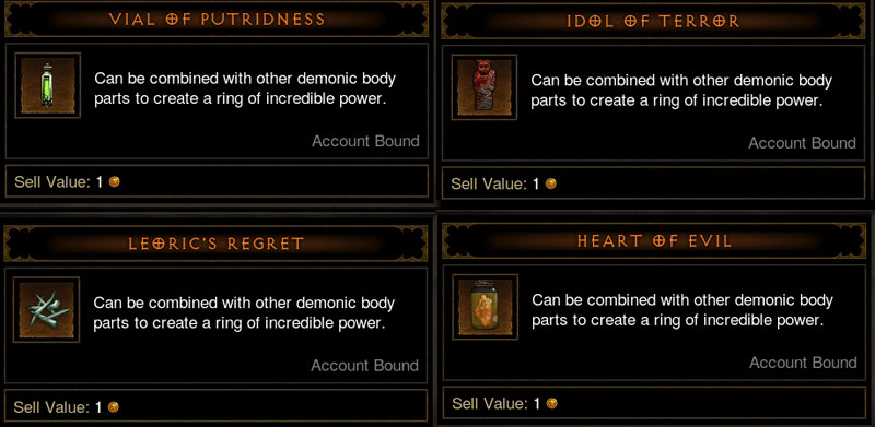 hellfire-ring-ros-organs1.jpg