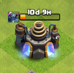 nN0ou7S.png