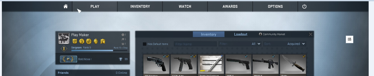 OCrZ0ge.png