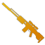 Icon_SniperRifle_HVR243_SD_Gold.png