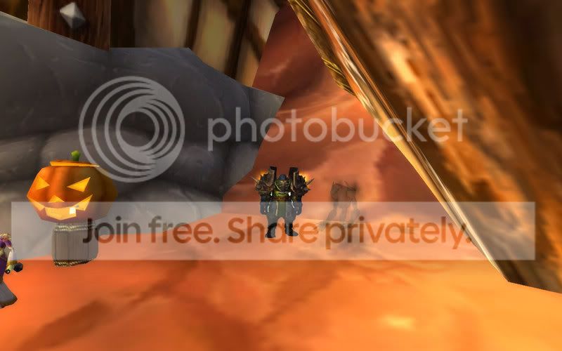 WoWScrnShot_110108_110734.jpg