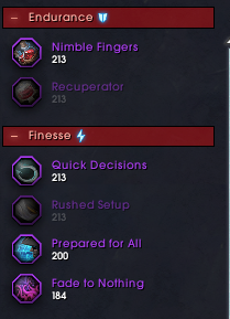 20210324042351635.png